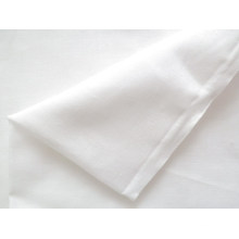 100% Cotton Plain Woven Pocketing Fabric